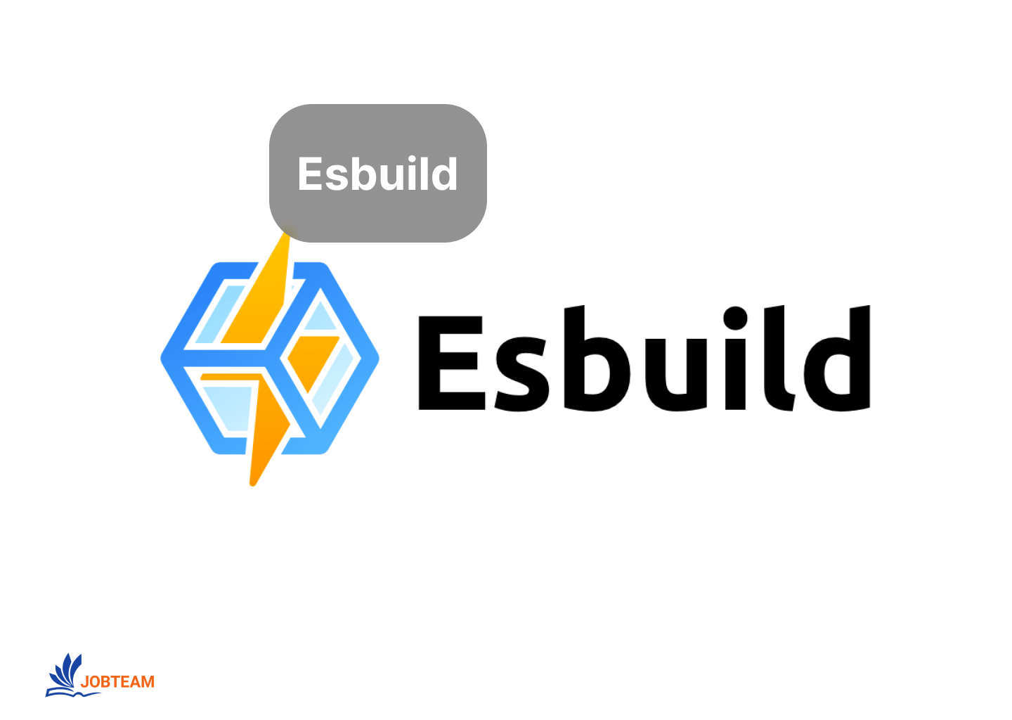 تکنولوژی ESBuild در جاوا اسکریپت  و استفاده در ناکست